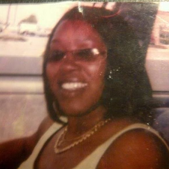 brendah1brenda